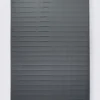 Deluxe Double Sleeping Mat>Macpac Sale