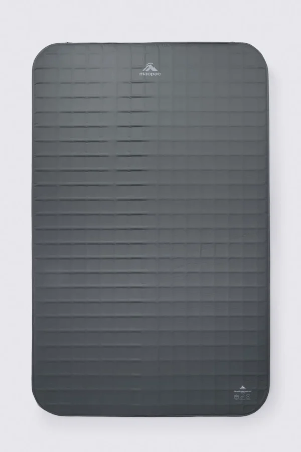 Deluxe Double Sleeping Mat>Macpac Sale