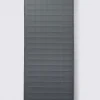 Deluxe Single Sleeping Mat V2>Macpac Clearance