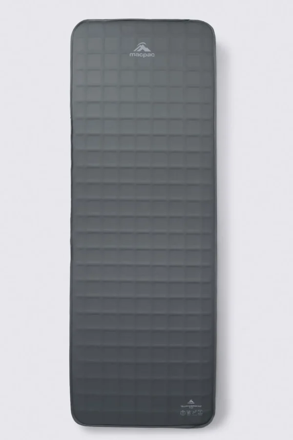 Deluxe Single Sleeping Mat V2>Macpac Clearance