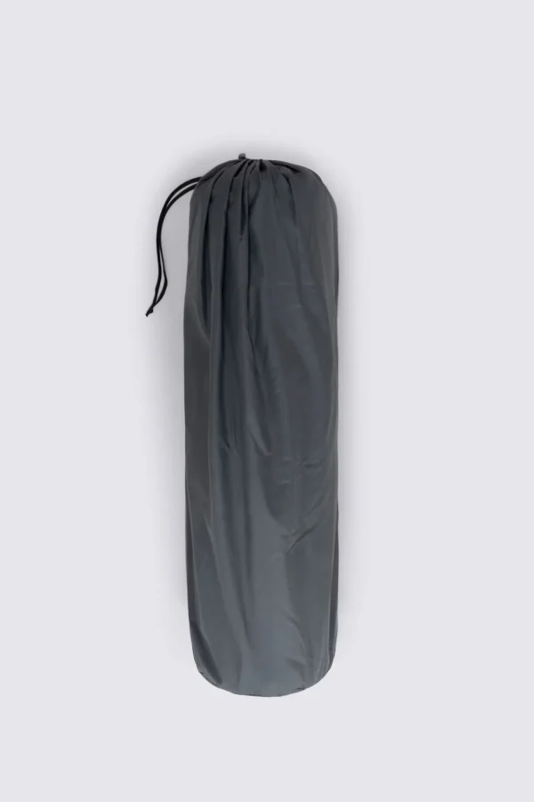 Deluxe Single Sleeping Mat V2>Macpac Clearance