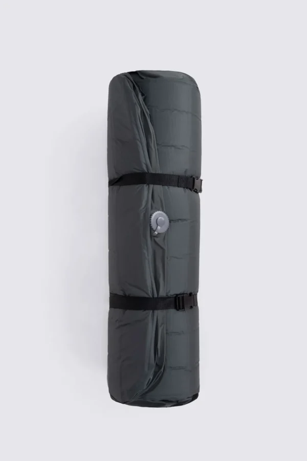 Deluxe Single Sleeping Mat V2>Macpac Clearance