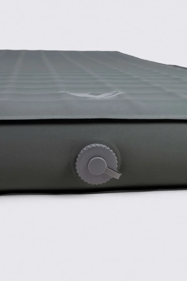 Deluxe Single Sleeping Mat V2>Macpac Clearance