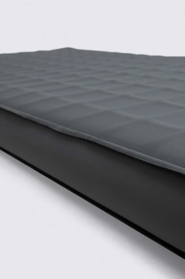 Deluxe Single Sleeping Mat V2>Macpac Clearance