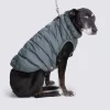 Dog Coat— L>Macpac Best