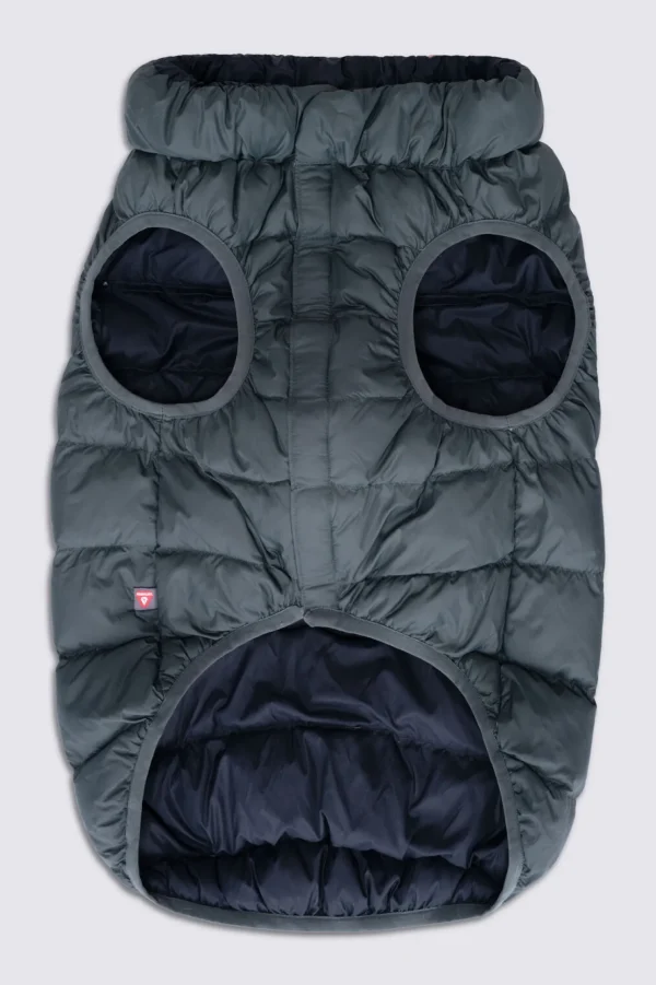 Dog Coat— L>Macpac Best