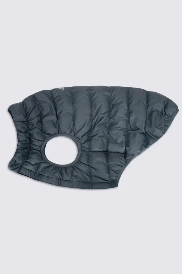 Dog Coat— L>Macpac Best