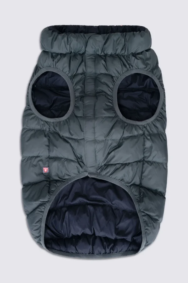 Dog Coat— M>Macpac Cheap