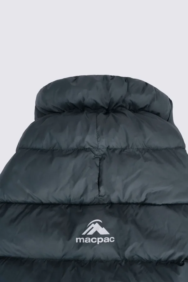 Dog Coat— M>Macpac Cheap