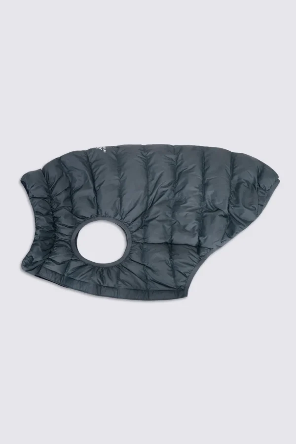 Dog Coat— M>Macpac Cheap