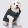 Dog Coat— S>Macpac Store