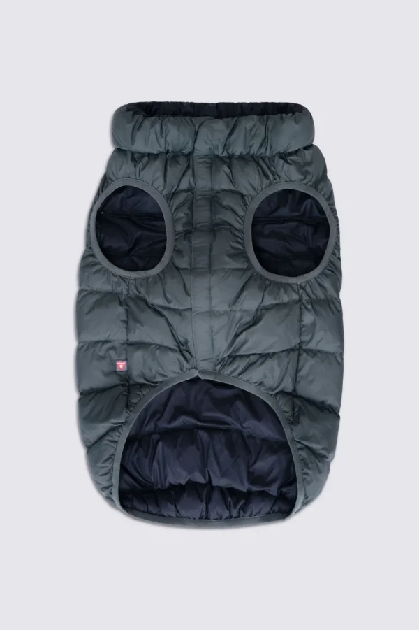 Dog Coat— S>Macpac Store