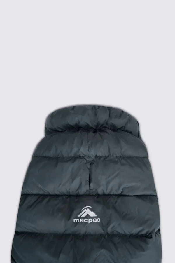 Dog Coat— S>Macpac Store