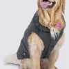 Dog Coat— Xl>Macpac Sale
