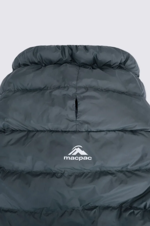 Dog Coat— Xl>Macpac Sale