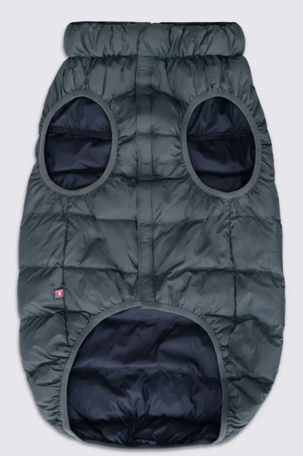 Dog Coat— Xl>Macpac Sale
