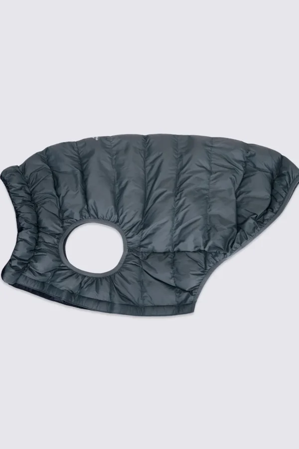 Dog Coat— Xl>Macpac Sale