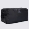Double Or Nothing Washbag>Macpac Shop