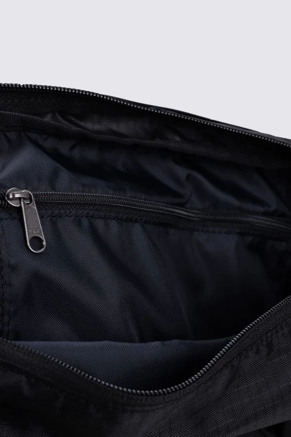 Double Or Nothing Washbag>Macpac Shop