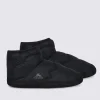 Down Booties>Macpac Shop