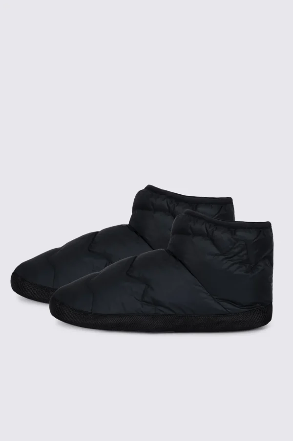 Down Booties>Macpac Shop