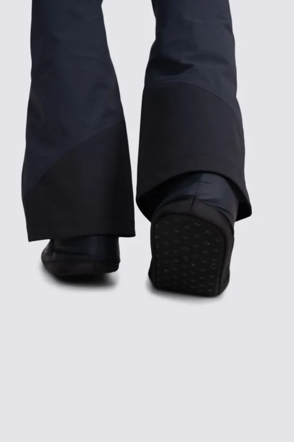 Down Booties>Macpac Shop