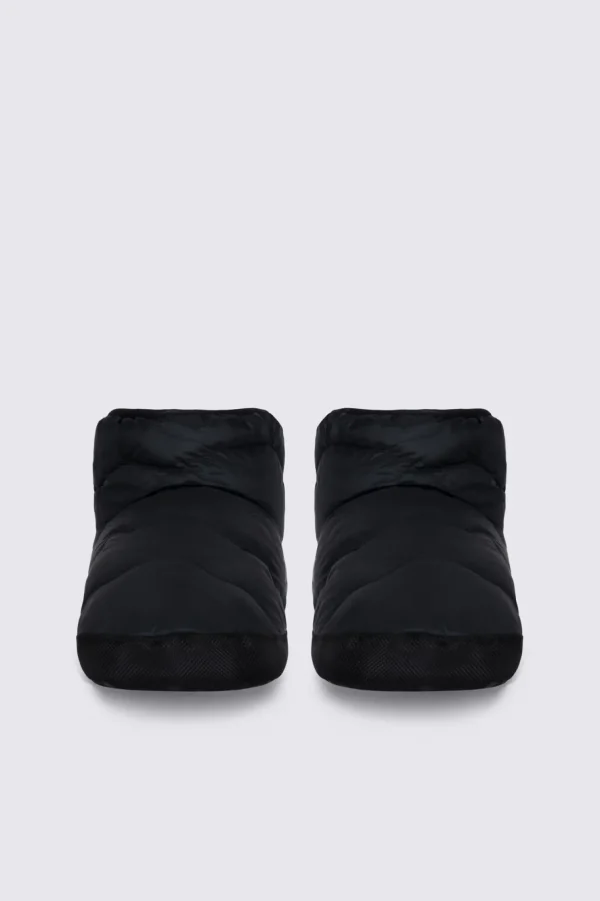 Down Booties>Macpac Shop