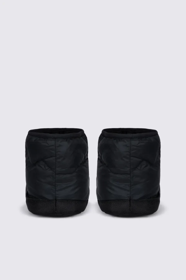 Down Booties>Macpac Shop