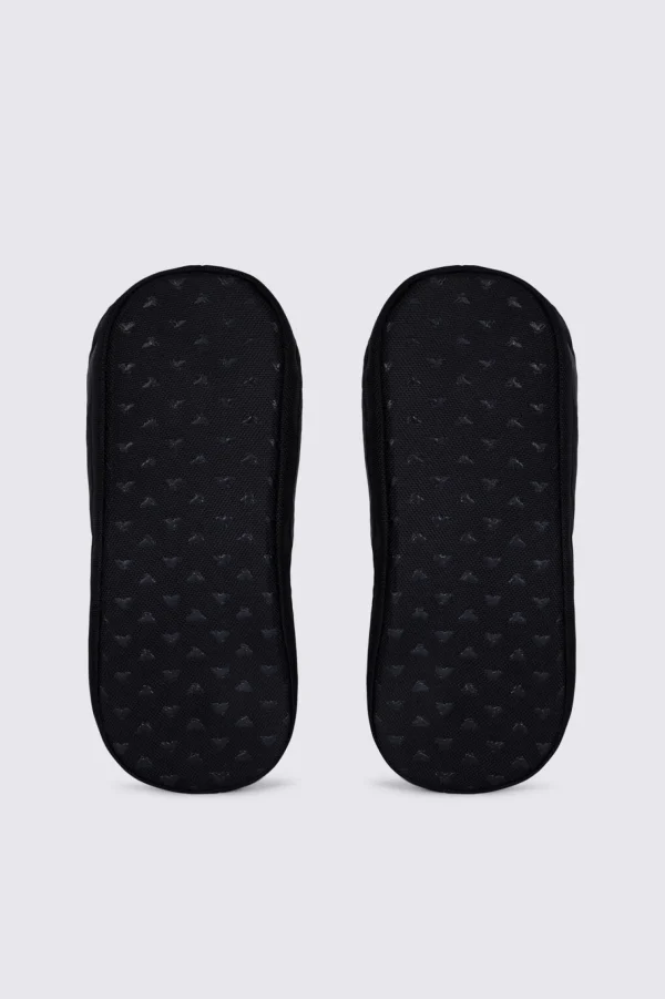 Down Booties>Macpac Shop