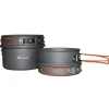 Duo Pot Set>Macpac New