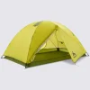 Duolight 2 Person Tent V3>Macpac Flash Sale