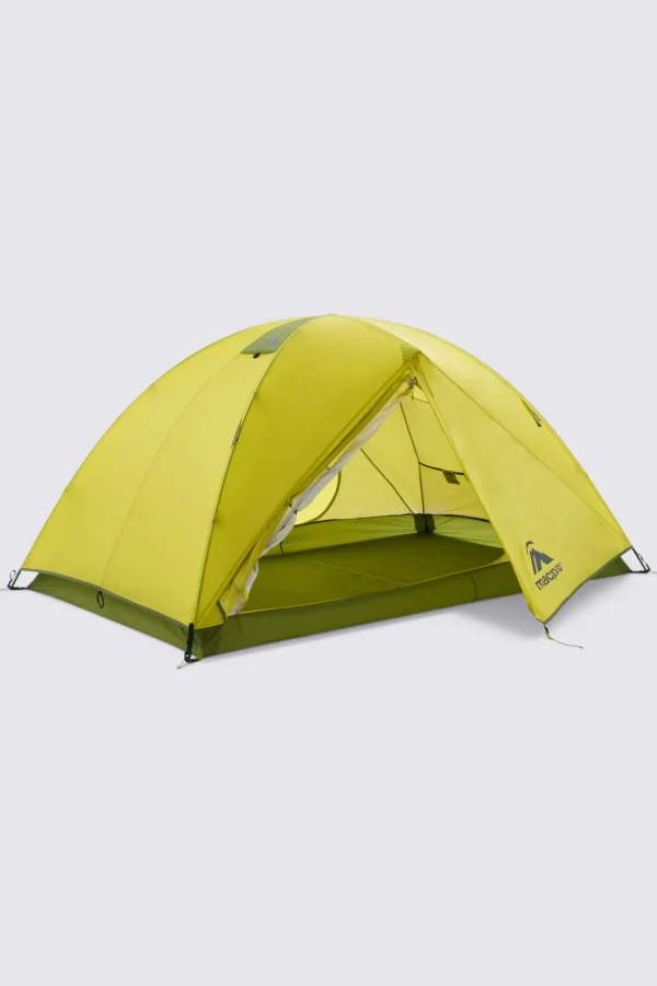 Duolight 2 Person Tent V3>Macpac Flash Sale
