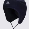 Earhed Fleece Beanie>Macpac Fashion