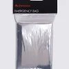 Emergency Bag>Macpac Cheap