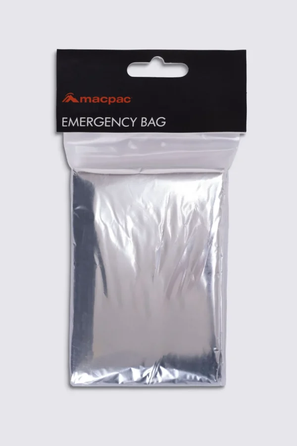 Emergency Bag>Macpac Cheap