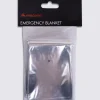 Emergency Blanket>Macpac Best Sale