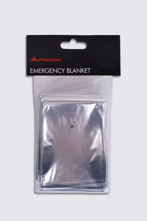 Emergency Blanket>Macpac Best Sale
