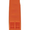 Emergency Whistle>Macpac New
