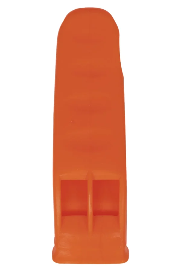 Emergency Whistle>Macpac New