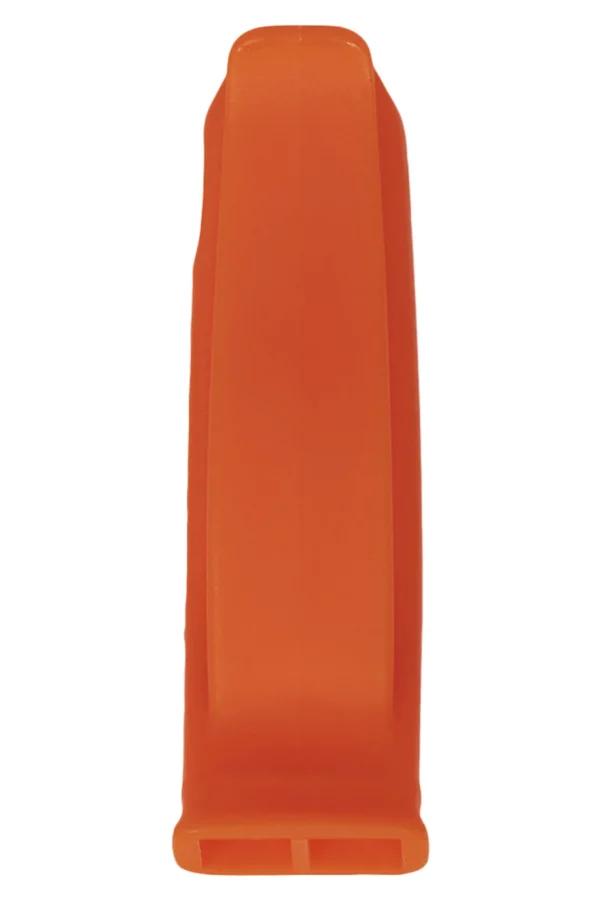 Emergency Whistle>Macpac New
