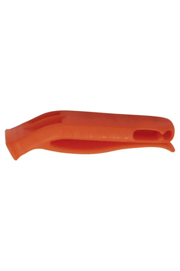 Emergency Whistle>Macpac New