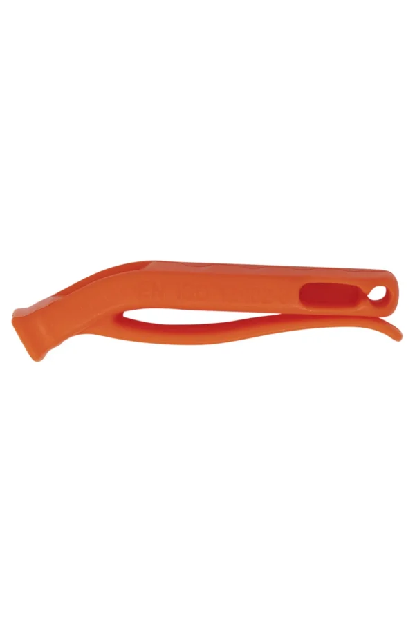 Emergency Whistle>Macpac New