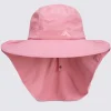 Encompass Hat>Macpac Discount