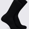 Everyday Crew Sock — 2 Pack>Macpac Best