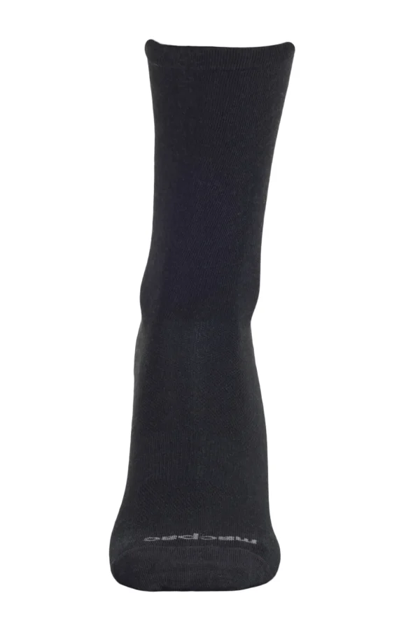 Everyday Crew Sock — 2 Pack>Macpac Best