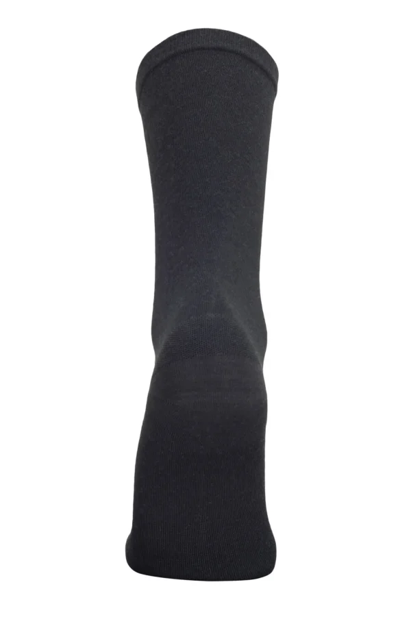 Everyday Crew Sock — 2 Pack>Macpac Best