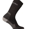 Expedition Alpine Sock>Macpac Cheap