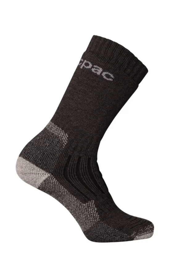 Expedition Alpine Sock>Macpac Cheap
