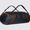 Expedition 70L Duffel Bag>Macpac Discount