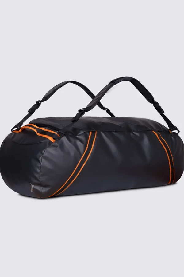 Expedition 70L Duffel Bag>Macpac Discount